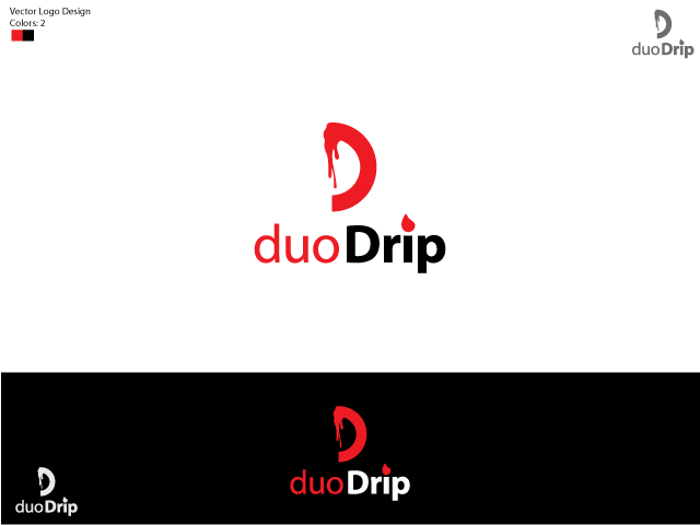 Logo Design by 3dwOrX for Natural Warehouse | Design #1711615