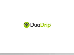 Logo Design by DiLion for Natural Warehouse | Design: #1699353