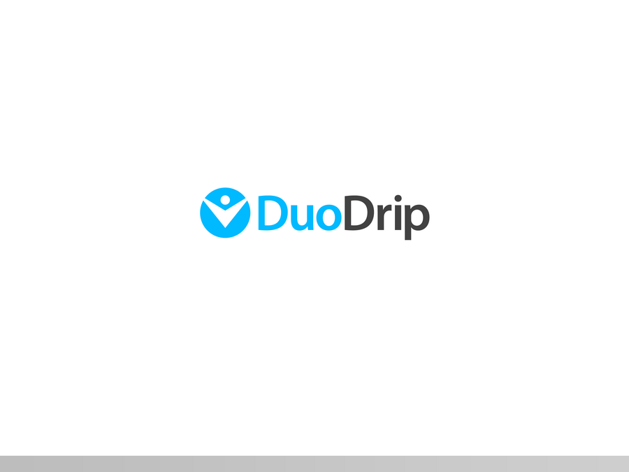 Logo Design by DiLion for Natural Warehouse | Design #1699355
