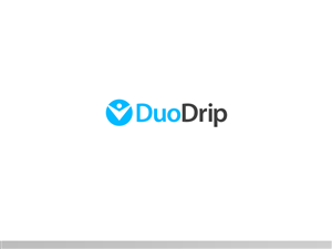 Logo Design by DiLion for Natural Warehouse | Design: #1699355