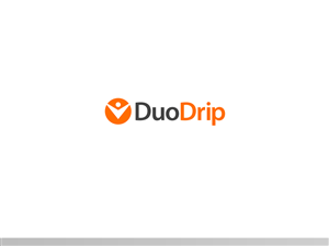 Logo Design by DiLion for Natural Warehouse | Design: #1699357