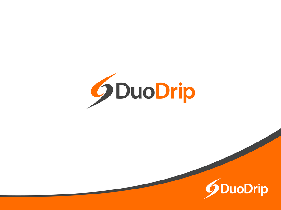 Logo Design by DiLion for Natural Warehouse | Design #1699721