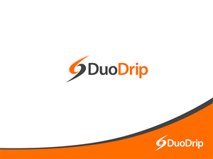 Logo Design by DiLion for Natural Warehouse | Design: #1699721