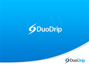 Logo Design by DiLion for Natural Warehouse | Design: #1699722
