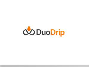 Logo Design by DiLion for Natural Warehouse | Design: #1710660