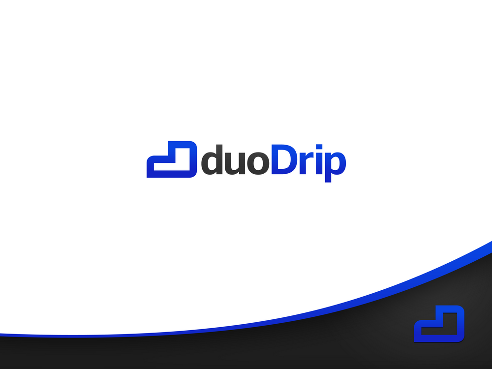 Logo Design by DiLion for Natural Warehouse | Design #1721981