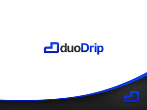 Logo Design by DiLion for Natural Warehouse | Design: #1721981