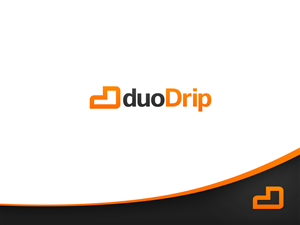 Logo Design by DiLion for Natural Warehouse | Design: #1721986
