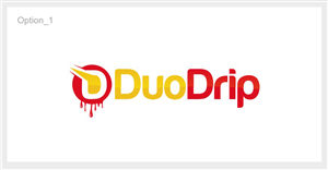 Logo Design by ESolz Technologies