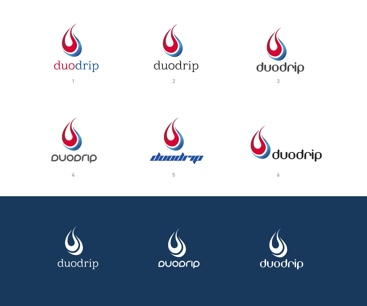 Logo Design by polakx for Natural Warehouse | Design #1719275