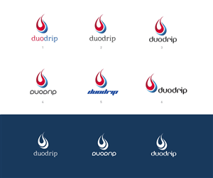 Logo Design by polakx for Natural Warehouse | Design: #1719275