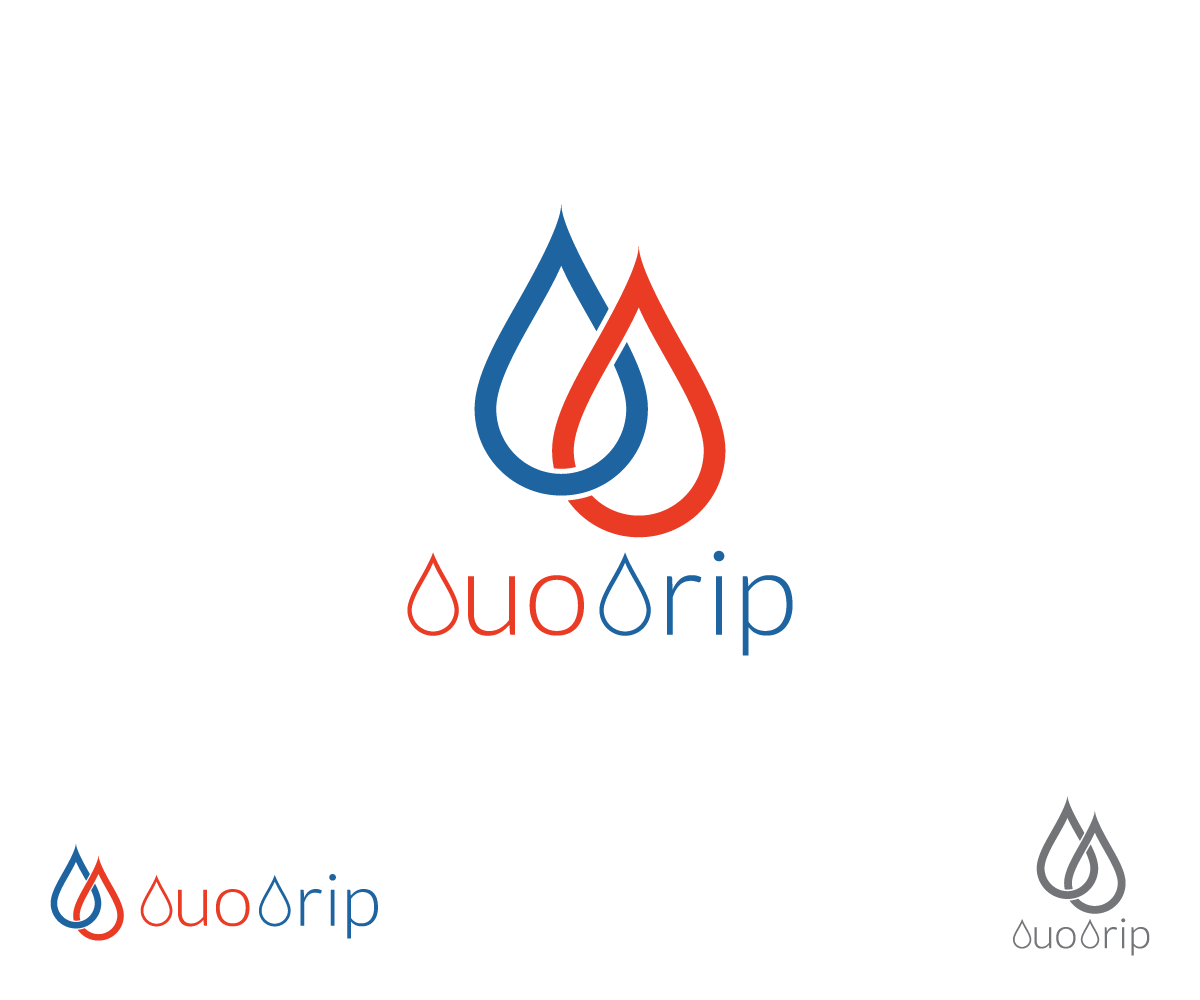 Logo Design by Radu Borzea for Natural Warehouse | Design #1730893