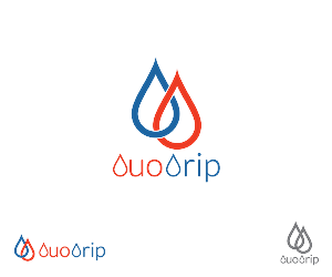 Logo-Design von Radu Borzea für Natural Warehouse | Design: #1730893