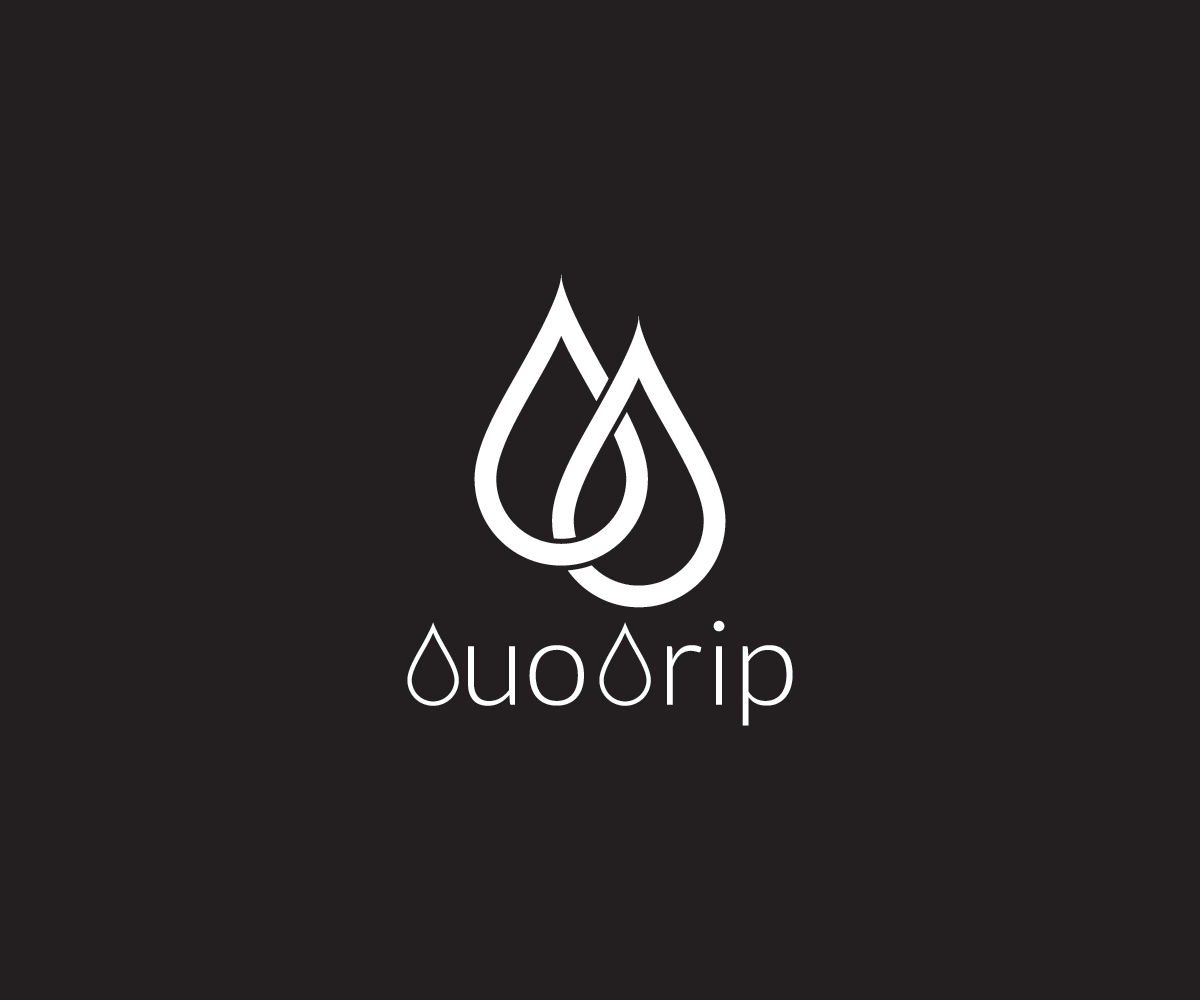 Logo Design by Radu Borzea for Natural Warehouse | Design #1730901