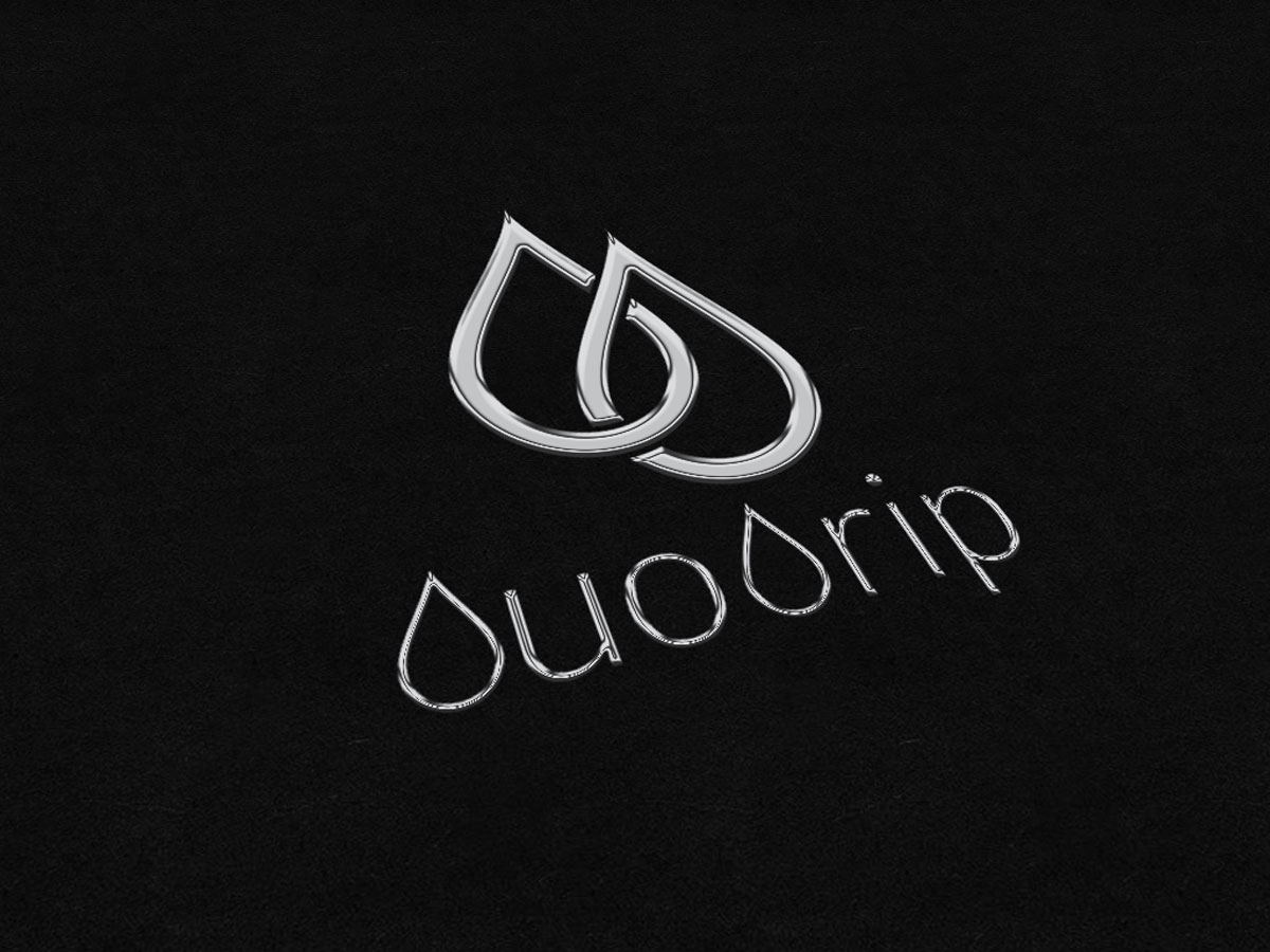 Logo Design by Radu Borzea for Natural Warehouse | Design #1735414