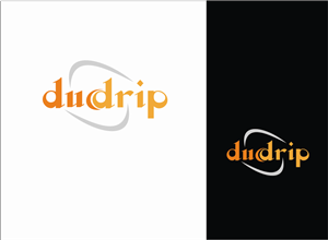 Logo-Design von Betty für Natural Warehouse | Design: #1727095