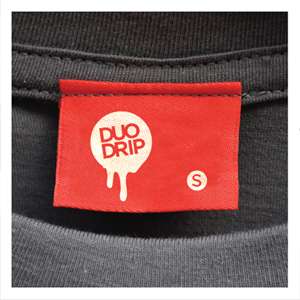 Logo Design by deltaromeo