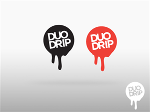 Logo-Design von deltaromeo für Natural Warehouse | Design: #1700554