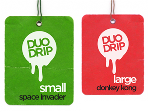 Logo-Design von deltaromeo für Natural Warehouse | Design: #1704967