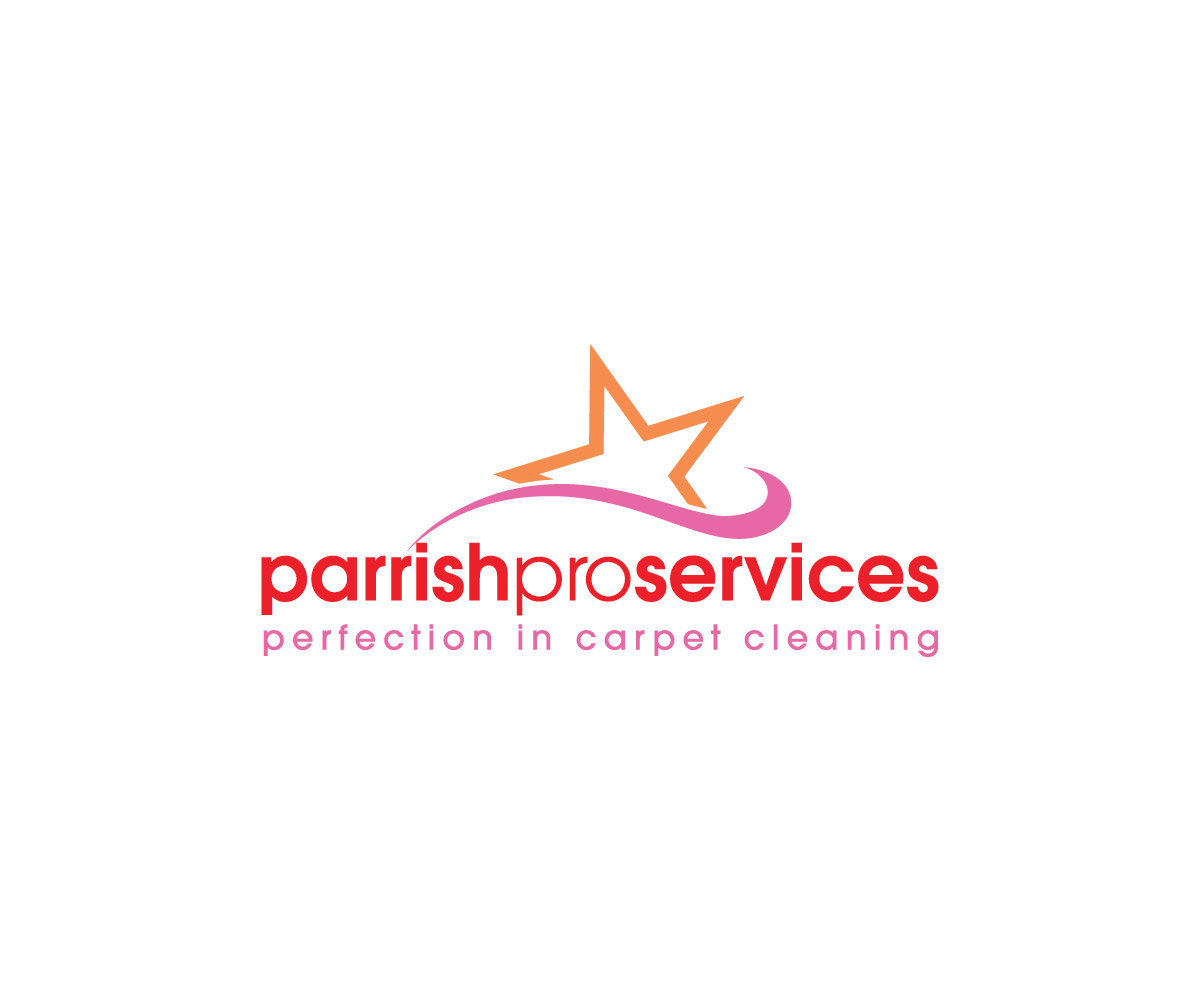 Design de Logo par niko pour Parrish Professional Services | Design #6384130