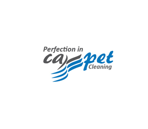 Logo Design by bd2