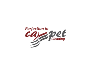 Logo Design by bd2 for Parrish Professional Services | Design: #6390454