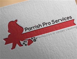 Logo Design by ahmed555