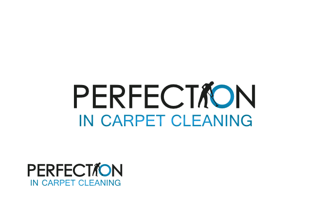 Logo Design by cr8ive for Parrish Professional Services | Design #6379127