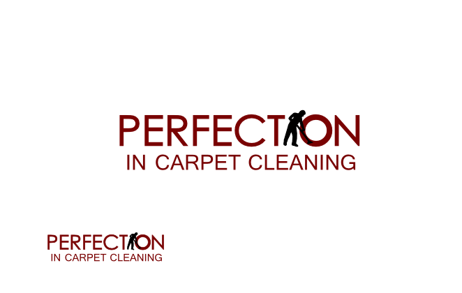 Logo Design by cr8ive for Parrish Professional Services | Design #6380511