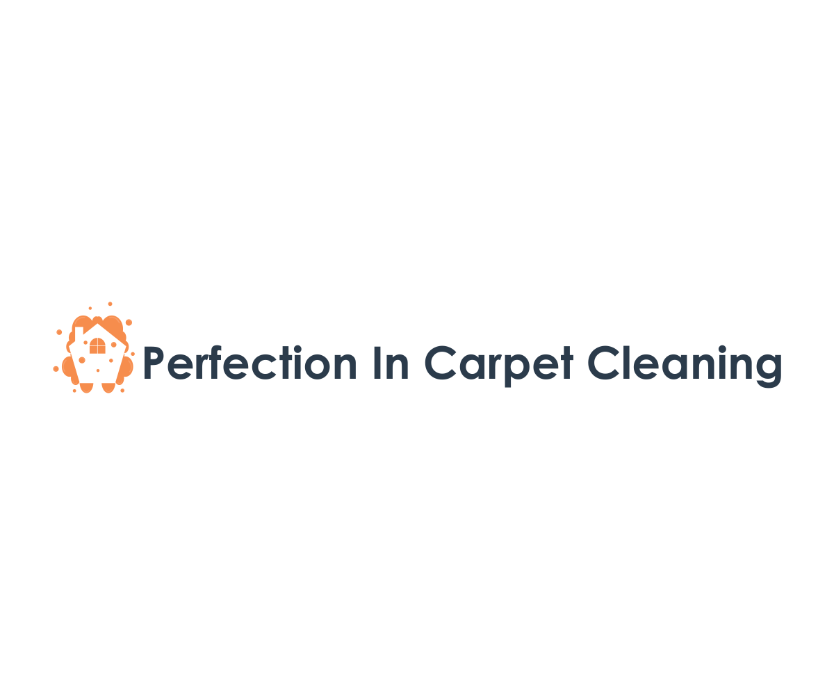 Logo Design by rendy cemix for Parrish Professional Services | Design #6390103