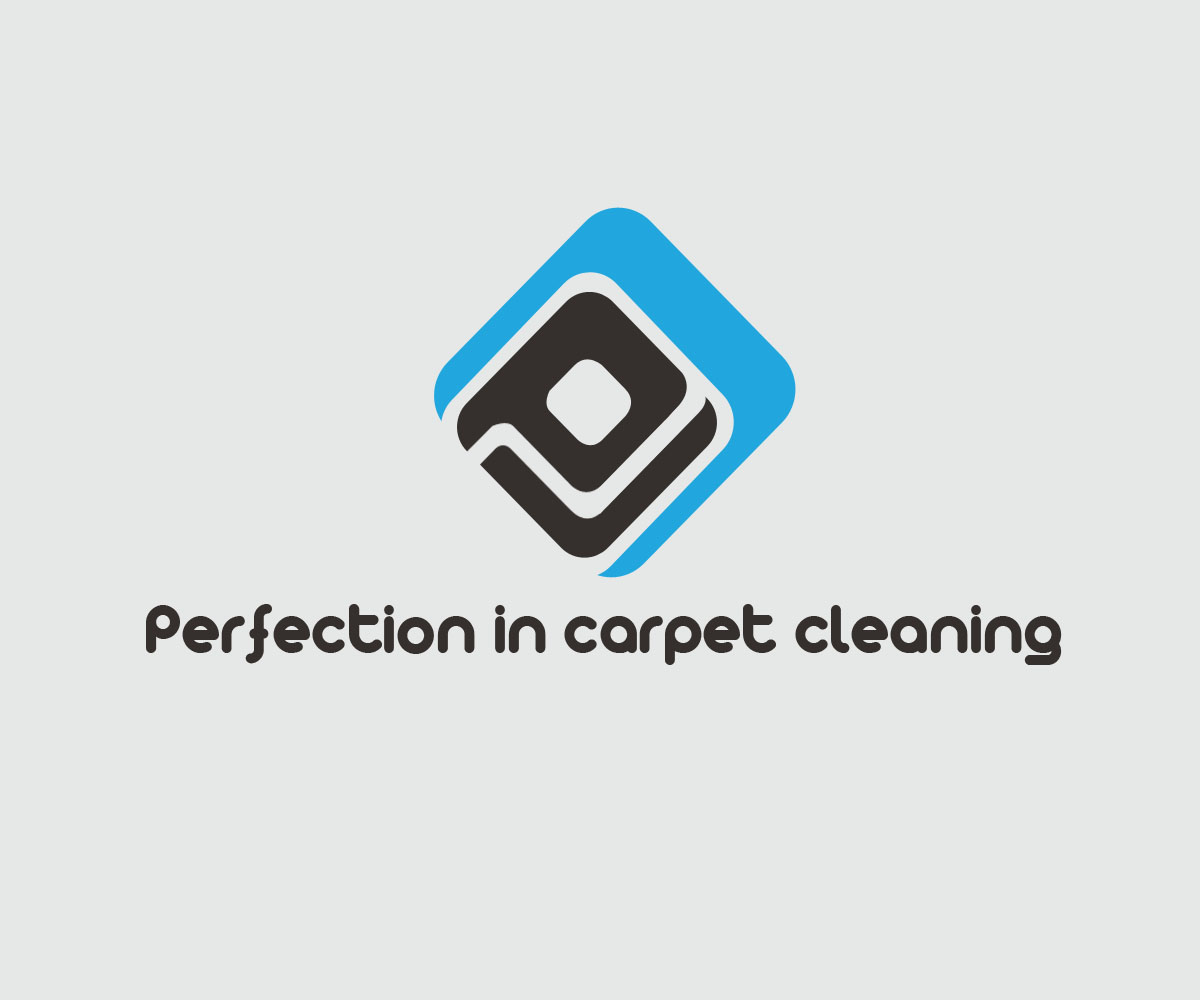 Logo-Design von amn3sia für Parrish Professional Services | Design #6377490