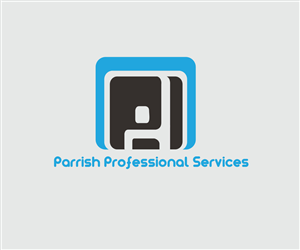 Design de Logo par amn3sia pour Parrish Professional Services | Design : #6378707