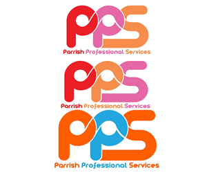 Design de Logo par amn3sia pour Parrish Professional Services | Design : #6383516