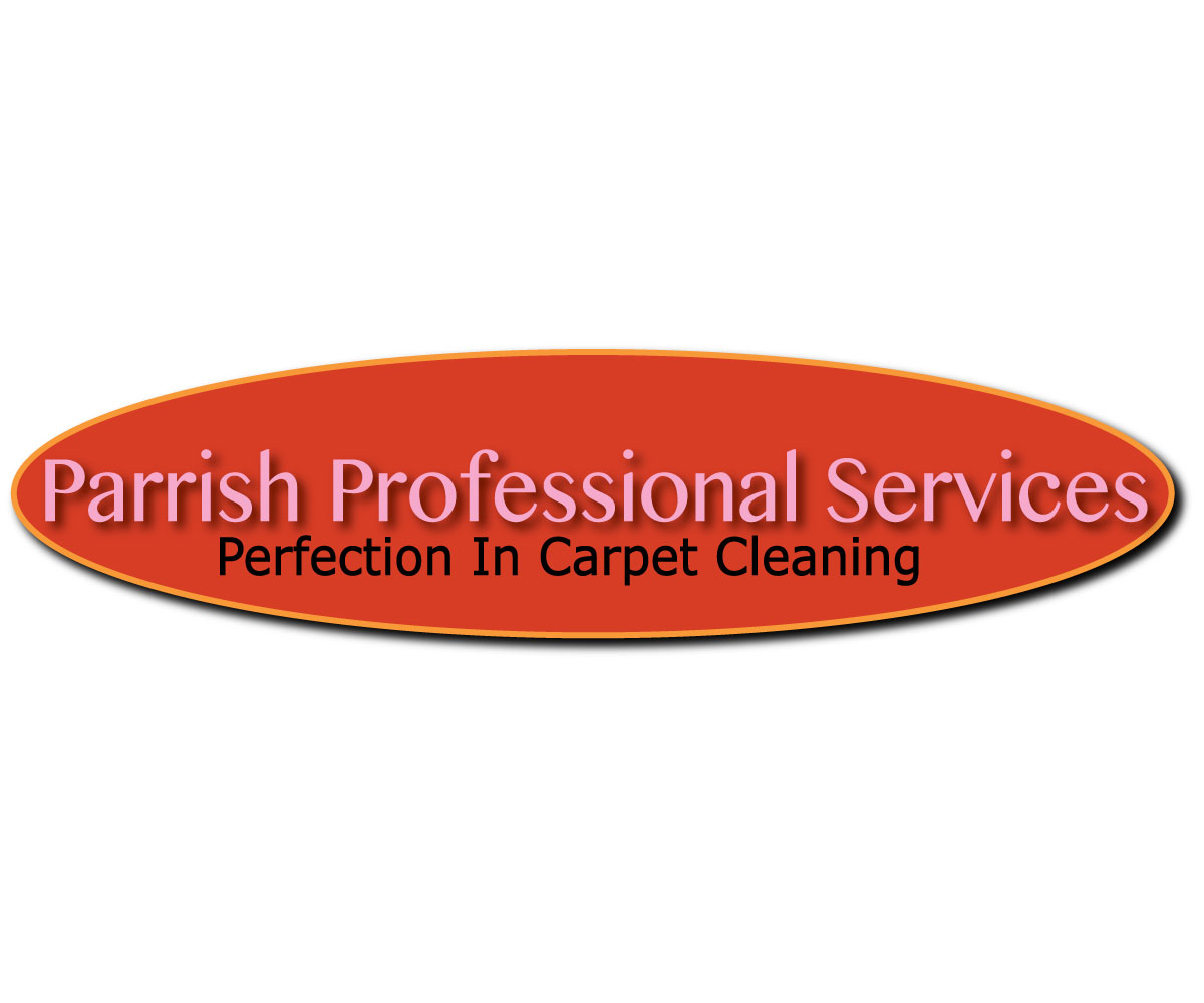 Logo-Design von KATHY WARREN für Parrish Professional Services | Design #6385390