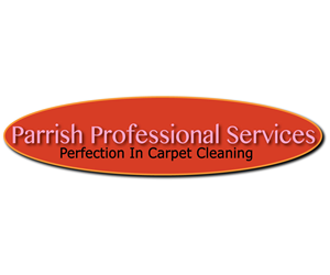 Logo Design by KATHY WARREN