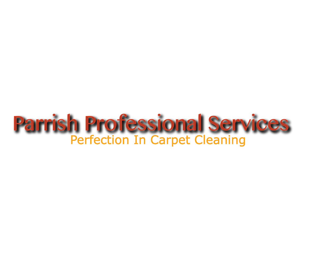Logo Design by KATHY WARREN for Parrish Professional Services | Design #6385463