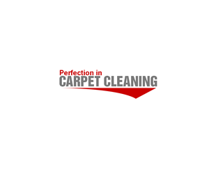 Logo Design by itraMLogoSolution