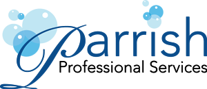 Logo Design by moopcreative