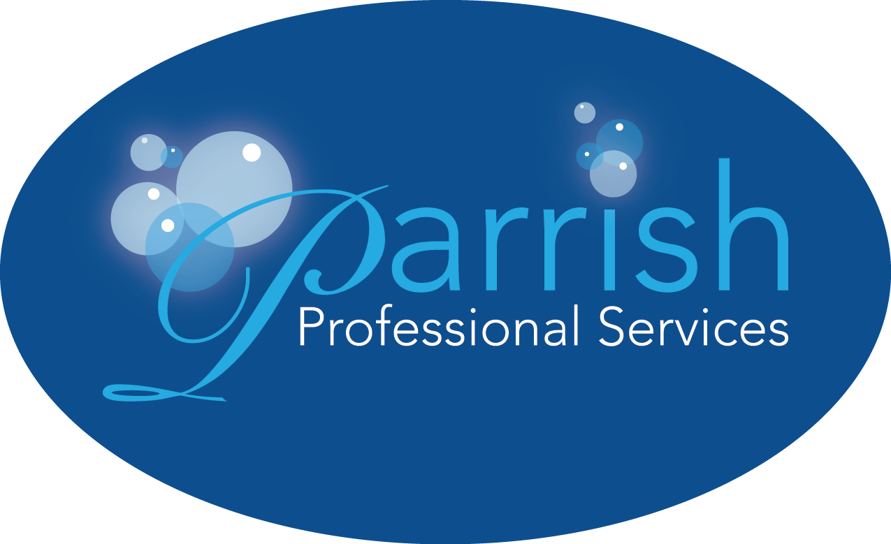 Logo Design by moopcreative for Parrish Professional Services | Design #6376451