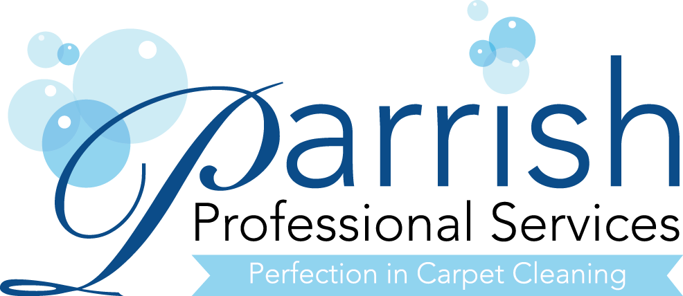 Logo Design by moopcreative for Parrish Professional Services | Design #6381987