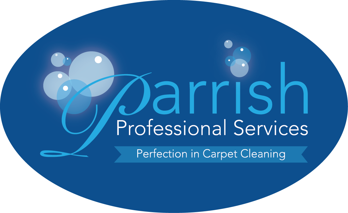 Logo Design by moopcreative for Parrish Professional Services | Design #6381999
