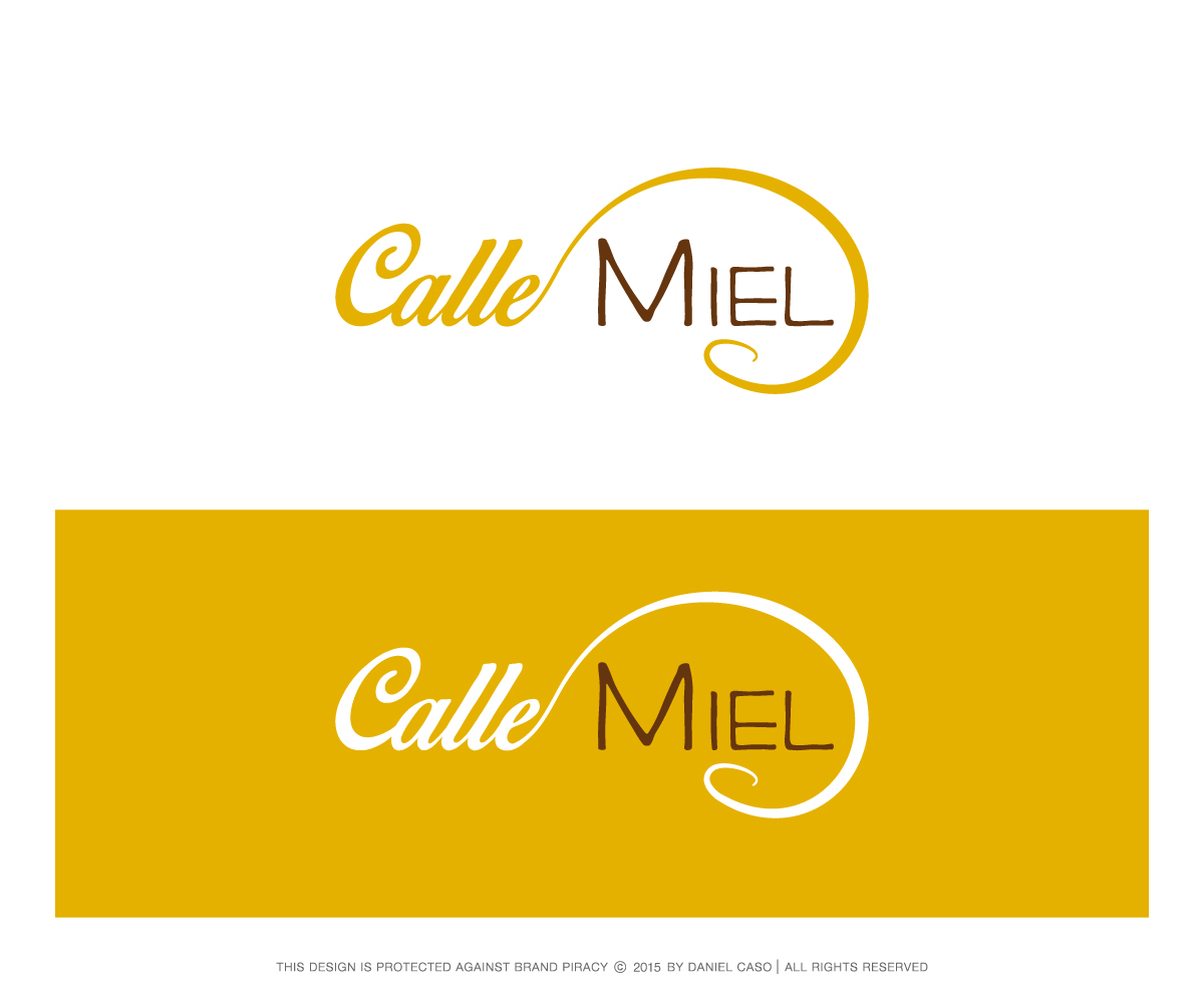 Logo-Design von Daniel Caso Design für IZCALIA | Design #6413629