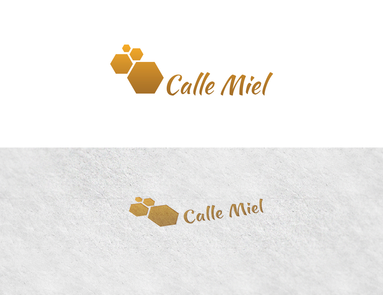 Design de Logo par WAVE d3sign pour IZCALIA | Design #6420829