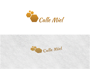 Logo Design by WAVE d3sign for IZCALIA | Design #6420829