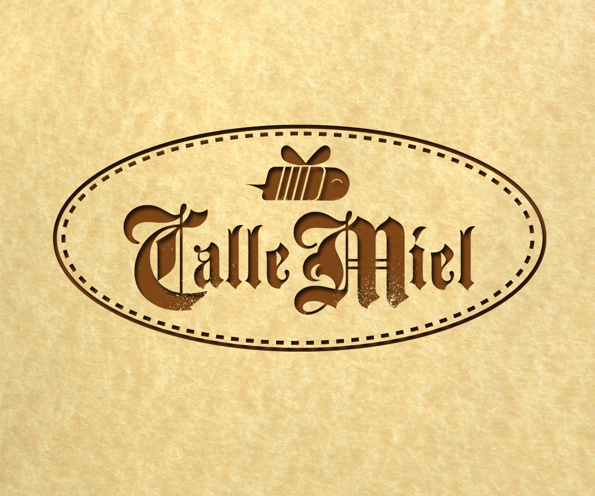 Logo Design by wellwelljim for IZCALIA | Design #6386367