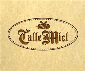 Logo Design by wellwelljim for IZCALIA | Design #6386367