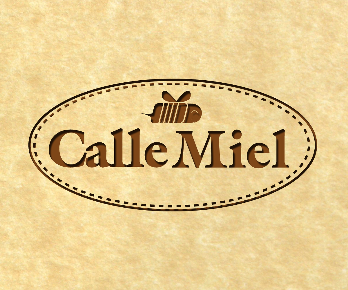 Logo Design by wellwelljim for IZCALIA | Design #6457253