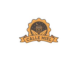 Logo Design by Rick Castelán Mayorga
