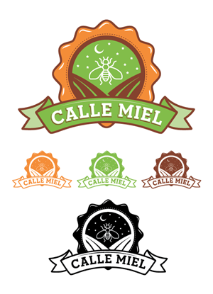Logo Design by Rick Castelán Mayorga for IZCALIA | Design: #6456878