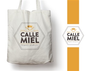 Logo Design by Simply Graphics for IZCALIA | Design #6413305
